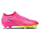 Nike Mercurial Vapor 15 Pro FG